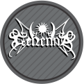 Gehenna