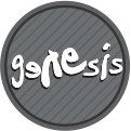 Genesis