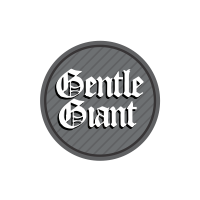 Gentle Giant