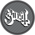 Ghost BC