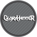 Gloryhammer