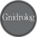 Gnidrolog