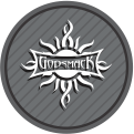 Godsmack