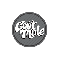 Gov't Mule