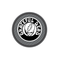 Grateful Dead