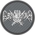 Graveland