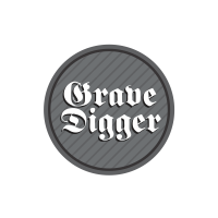 Grave Digger