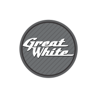 Greate White
