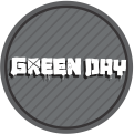 Green Day