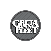 Greta Van Fleet