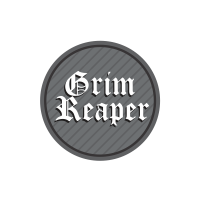 Grim Reaper
