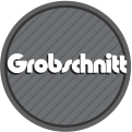 Grobschnitt