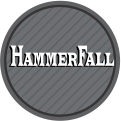 HammerFall