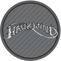 Hawkwind