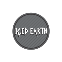 Iced Earh