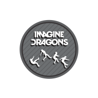 Imagine Dragons