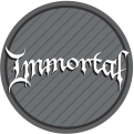 Immortal