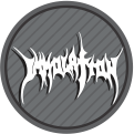 Immolation