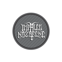 Impaled Nazarene