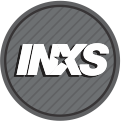 INXS