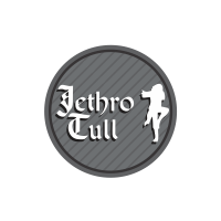 Jethro Tull