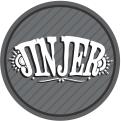 Jinjer