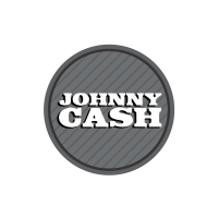 Johnny Cash