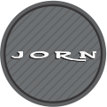 Jorn