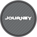 Journey
