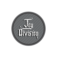 Joy Division