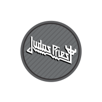 Judas Priest