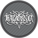 Katatonia