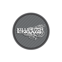 Killswitch Engage
