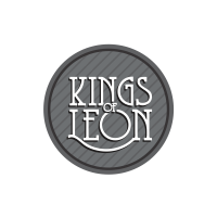 Kings of Leon