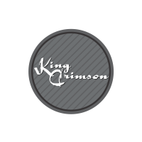 King Crimson