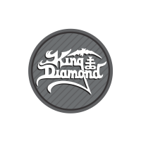 King Diamond