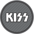 Kiss