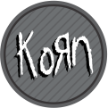 Korn