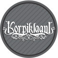 Korpiklaani