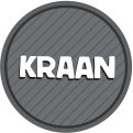 Kraan