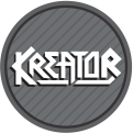 Kreator