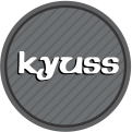 Kyuss