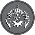 Lacrimosa