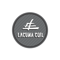 Lacuna Coil