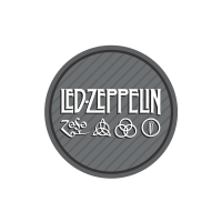 Led Zeppelin