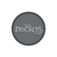 Les Discrets