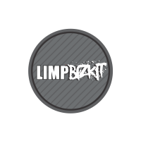 Limp Bizkit 