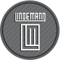 Lindemann
