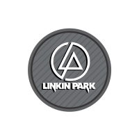 Linkin Park