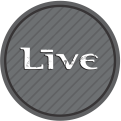 Live